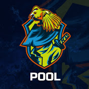 Pool Gaming