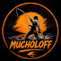 5QFi8UbeoBY-channel-avatar-MucholOFF