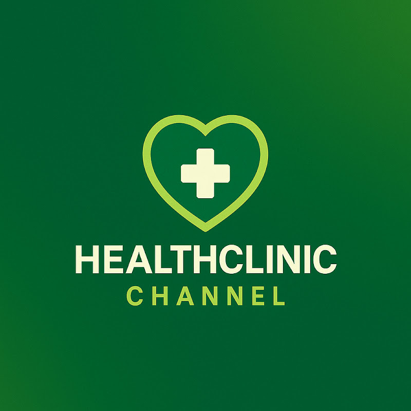 Health Clinic