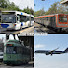 eJ3dymOAgVU-channel-avatar-Euro Transportation