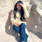 @جونيرجرجس-ت1ي