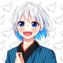 花月ゆき / Hanatuki Yuki