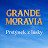 Grande Moravia - Topic