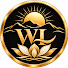 aDehGWQleSY-channel-avatar-WISDOM OF LIFE