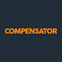Compensator Defensa Legal logo