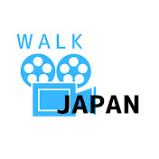 WALK JAPAN