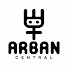 m4UlCQx5_xY-channel-avatar-Arban Cental