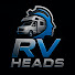 -rslxNo0WwU-channel-avatar-RV Heads