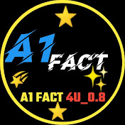A1 Fact 4U_0.8 