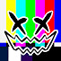 Yy7IOKNTQNQ-channel-avatar-XdarzethX - Roblox & More!
