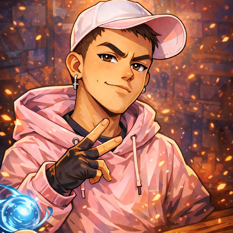 ayzen