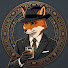 4LLiX_sfaIU-channel-avatar-Marlow Fox