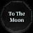 ToTheMoon Music