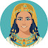 JTGGOuX7pWk-channel-avatar-Historie naruby