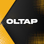 OLTAP logo
