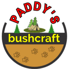 paddys bushcraft net worth