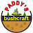 Paddys Bushcraft