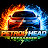 @PetrolheadRecharged Avatar