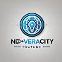 Hire ND○Veracity○ — Social Commentary YouTube creator for sponsorships
