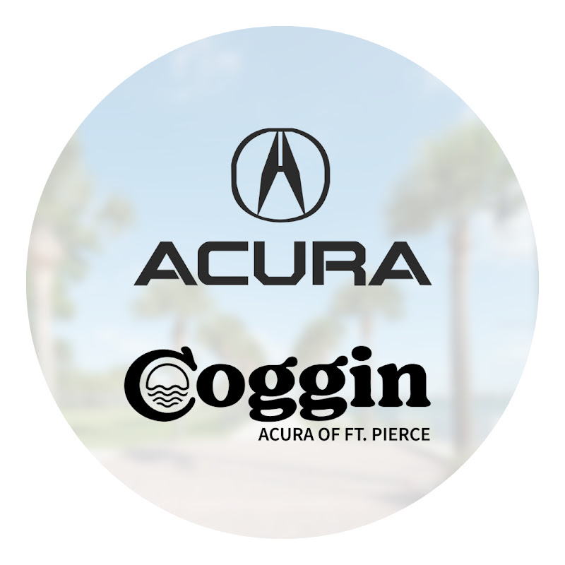 Coggin Acura Of Ft. Pierce