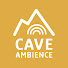 6BlVbJABLOM-channel-avatar-Cave Ambience