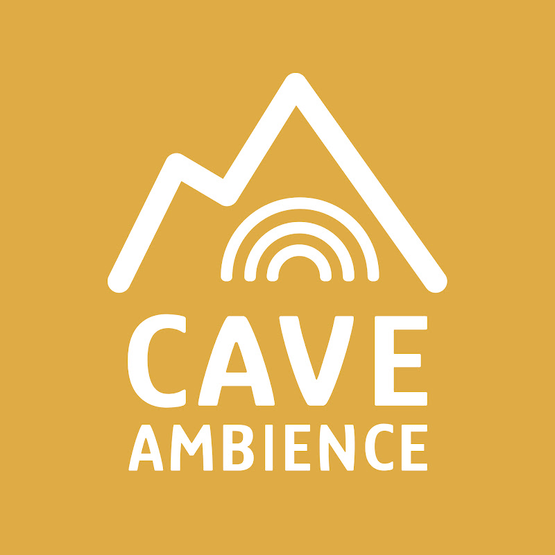 Cave Ambience