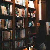 Dark Forest Books