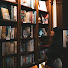 AP3K8JR1A38-channel-avatar-Dark Forest Books