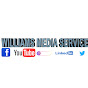 Williams Marketing logo