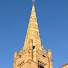 PJp1JD0wTk8-channel-avatar-St Mary Magdalene Clitheroe