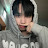 @초비쨩