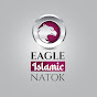 Eagle Islamic Natok