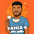 SHsuT5azbgo-channel-avatar-دكتور يحيى - Dr. Yahia