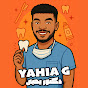 دكتور يحيى - Dr. Yahia Image Thumbnail