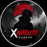 6wiM_pGIpU8-channel-avatar-X Naruto Fanfic and Naruto Addict 3.0