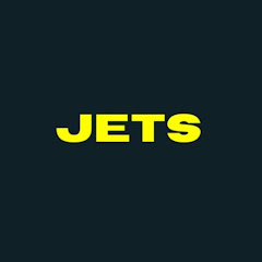 Jets