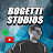 Bogetti Studios 