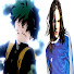 p3CNb_9RLiw-channel-avatar-LEE