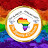 Out & Proud African LGBTI (OPAL) Media