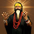 cmKklV0ZVo4-channel-avatar-Gurumantra With Daati Maharaj