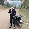 Автор
