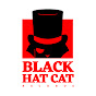 Black Hat Cat Records