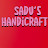 @SadusHandicraft