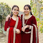 Sunita Ki Rasoi