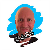 Phil Carr
