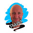 JRs9oNllld8-channel-avatar-Phil Carr