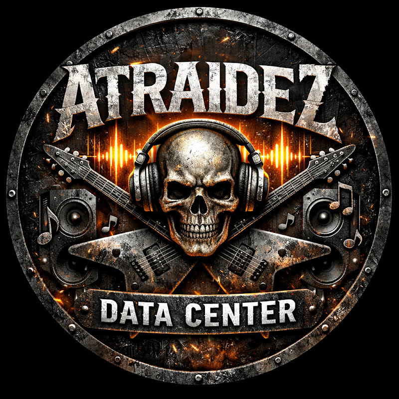 Movie Recaps Atraidez Data Center