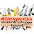 @aliexpressworkshoptool492