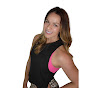 Sara Gibbs - Fitness Coach - @saragibbs-fitnesscoach2555 YouTube Profile Photo