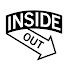 qu-OcL7rREc-channel-avatar-Inside Out